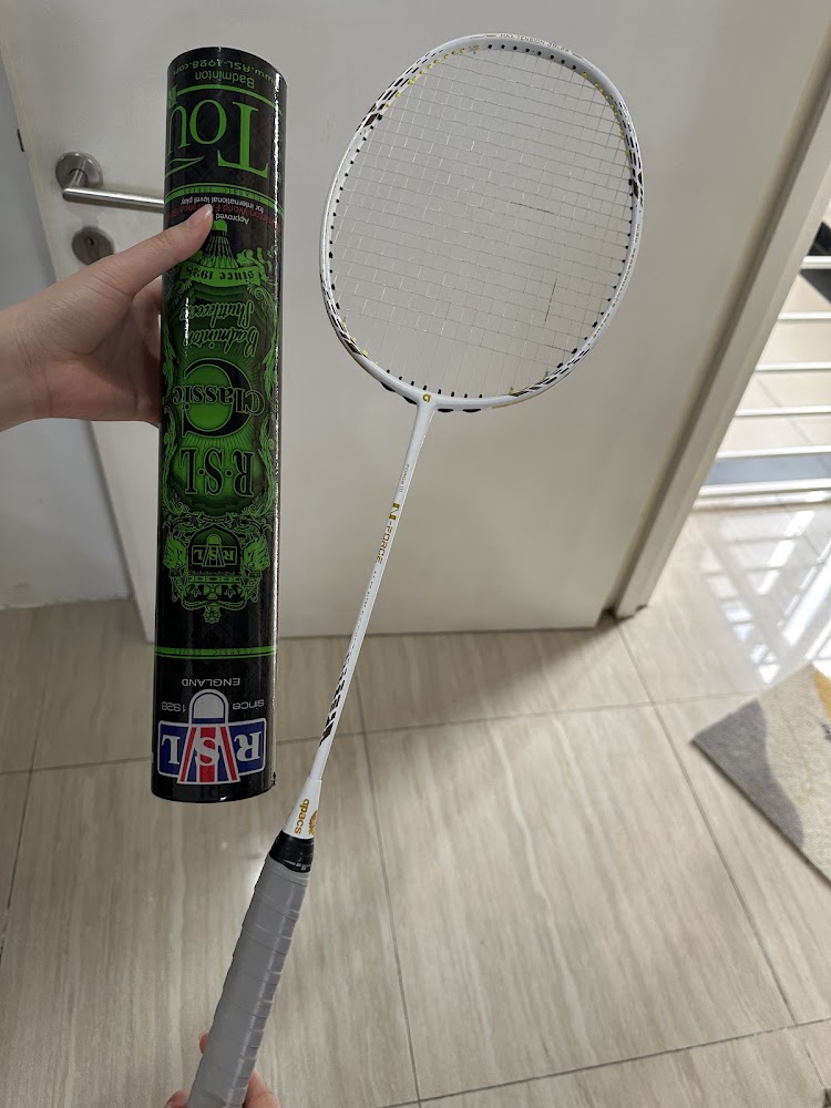 JR Sports